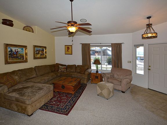 4th image of 3441 Hound Ln
