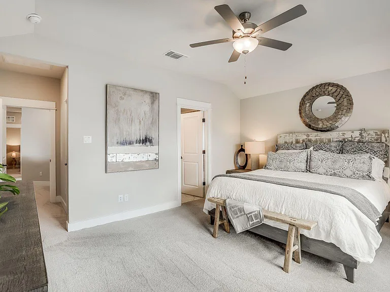280 Zuma Dr #1 — Photo 27