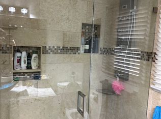 765 S Melrose Dr, Vista, CA 92081