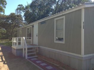 6136 Us Highway 1 S, Saint Augustine, FL 32086