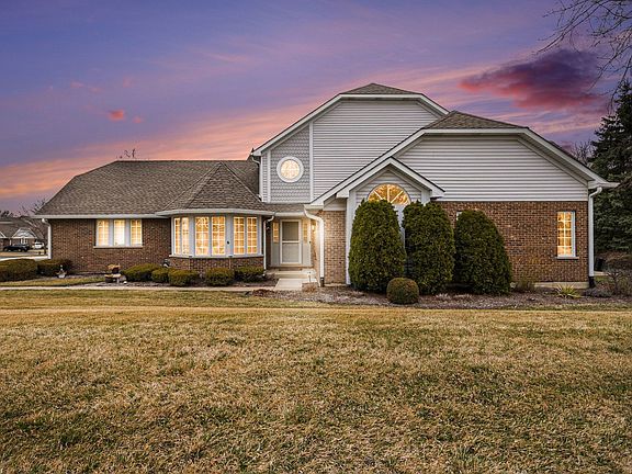 3rd image of 13733 Steeples Rd