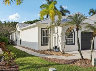 10709 Pelican Dr, Wellington, FL 33414