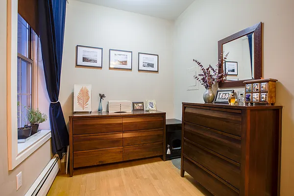 Rented by Halstead Real Estate | media 15