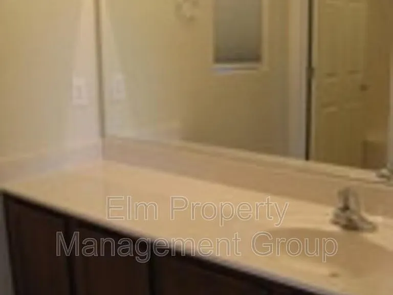 9284 Spiderlily Ct — Photo 5