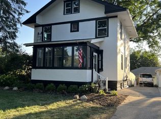 1206 S 52nd St, Omaha, NE 68106