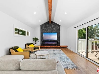 2918 Santa Carlotta St, La Crescenta, CA, 91214
