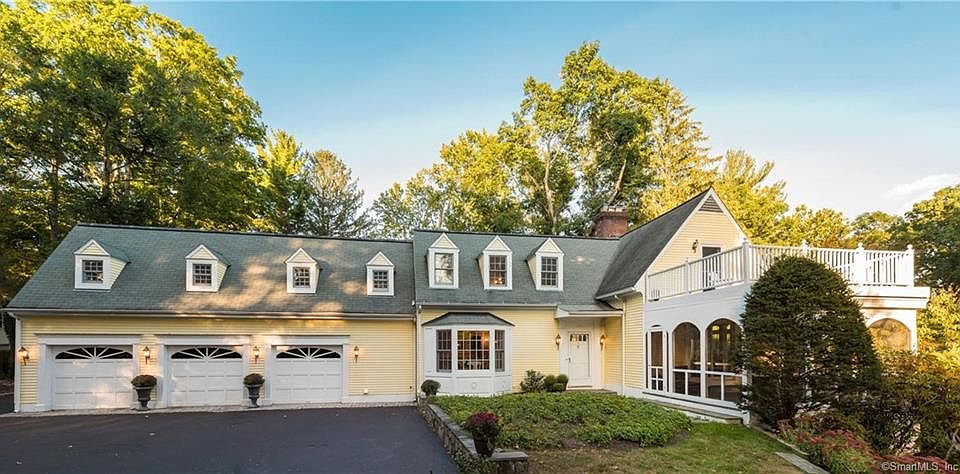 100r Silver Creek Lane