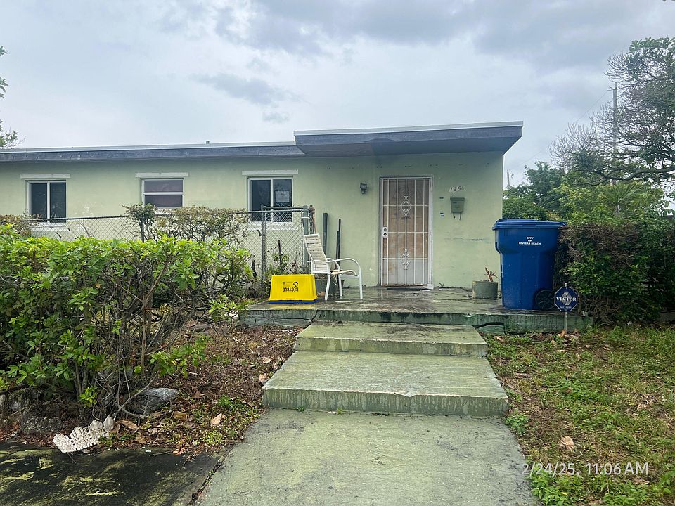 2nd image of 1260 W 10th Street