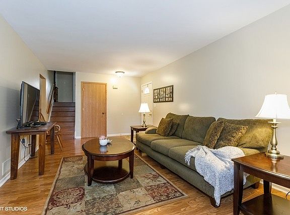 2nd image of 416 N Grant St