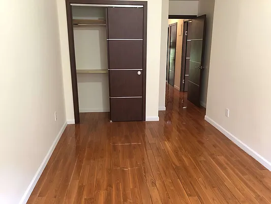 Rented by 18 REALTY | media 6