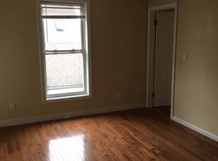 92 Orchard St #3, New Haven, CT 06519
