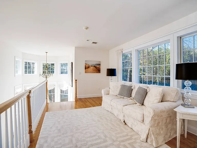 22 Parrish Pond Ln — Photo 11