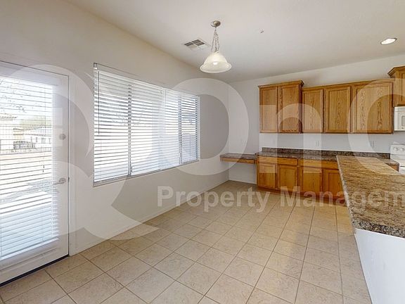 5th image of 27372 N 90th Ln