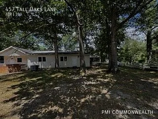 3 Bed / 2 Bath Single Family Farm Property (Available 9/10/26) — Photo 4