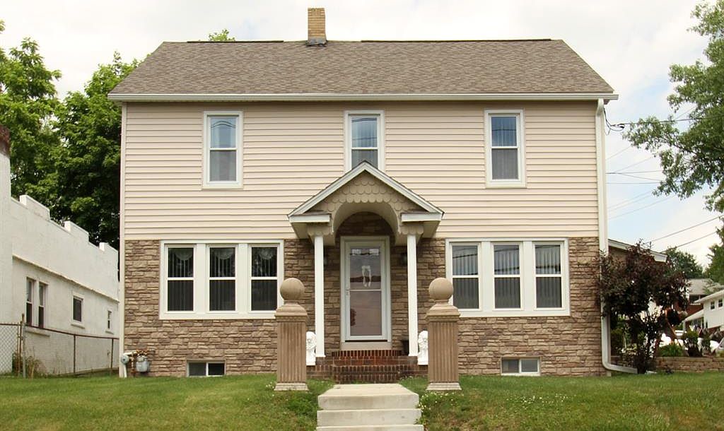 2307 Watson Blvd, Endwell, NY 13760 Zillow