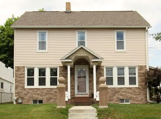 2307 Watson Blvd, Endwell, NY 13760