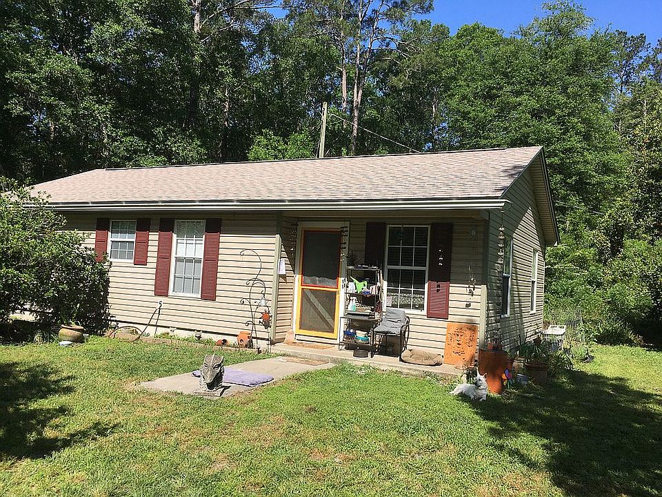 2nd image of 232 Pine Ridge Way