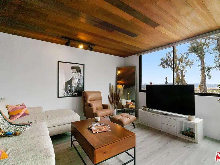 6209 Pacific Ave #103 — Photo 7