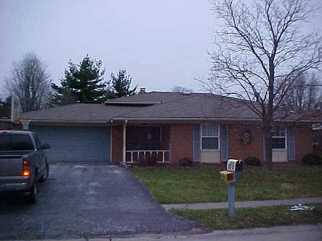 1st image of 9621 E Gemini Dr