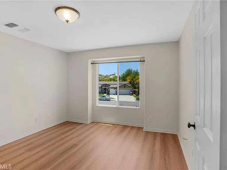 29712 Mesa Verde Cir — Photo 32