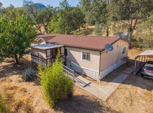 14477 Argonaut Trl, Redding, CA 96003