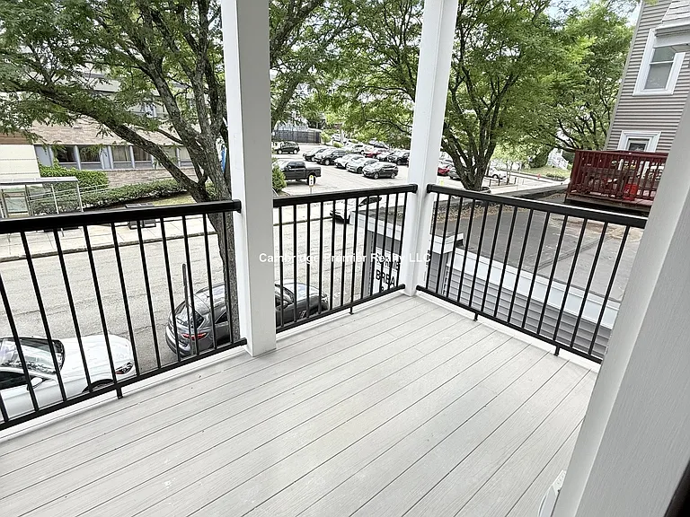 233 Highland Ave #2 — Photo 20