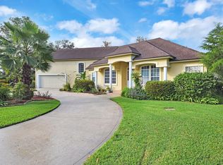 2385 Pine Island Ct, Jacksonville, FL 32224