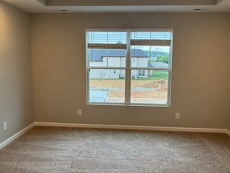 1359 Mourning Cloak Dr — Photo 19