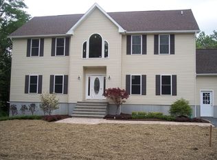 20 Robert St, Spotswood, NJ