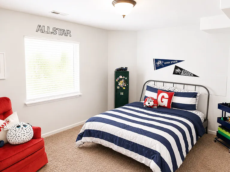 4457 N Briarwood Ln — Photo 14
