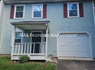 1148 Wasena Ave SW, Roanoke, VA 24015