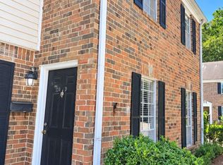 120D Du Rhu Dr, Mobile, AL 36608