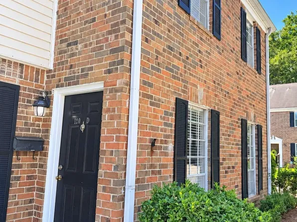 120D Du Rhu Dr, Mobile, AL 36608