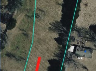 6247 W Old Murfreesboro Rd, Lebanon, TN 37090