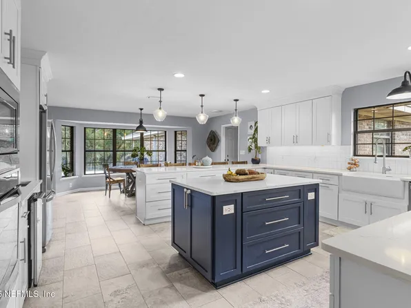 105 DAIRY Road, Melrose, FL 32666