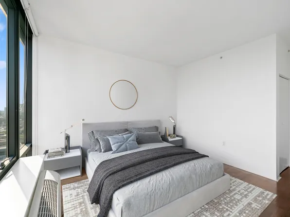 2030 Hudson Street image 137 of 284