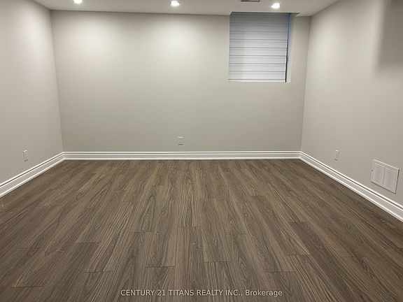 3rd image of 43 Shediac Rd