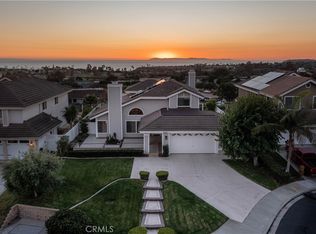 2245 Avenida Oliva, San Clemente, CA 92673
