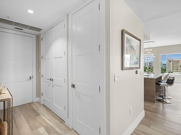 4th image of 155 E Boca Raton Road #701
