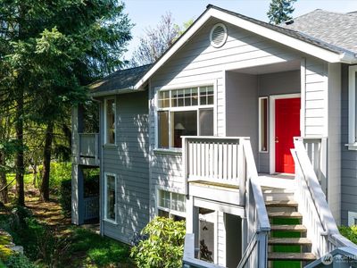 4210 Stonebridge Way #201, Lynnwood, WA, 98037