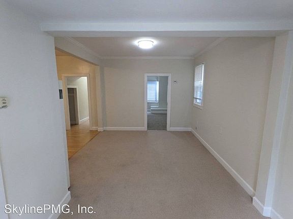 3rd image of 55 Brosnan St