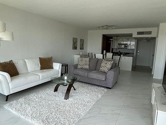 3rd image of 10275 Collins Ave APT 1129