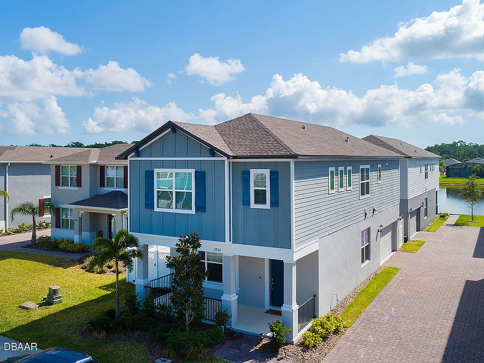 1st image of 2961 Meleto Blvd