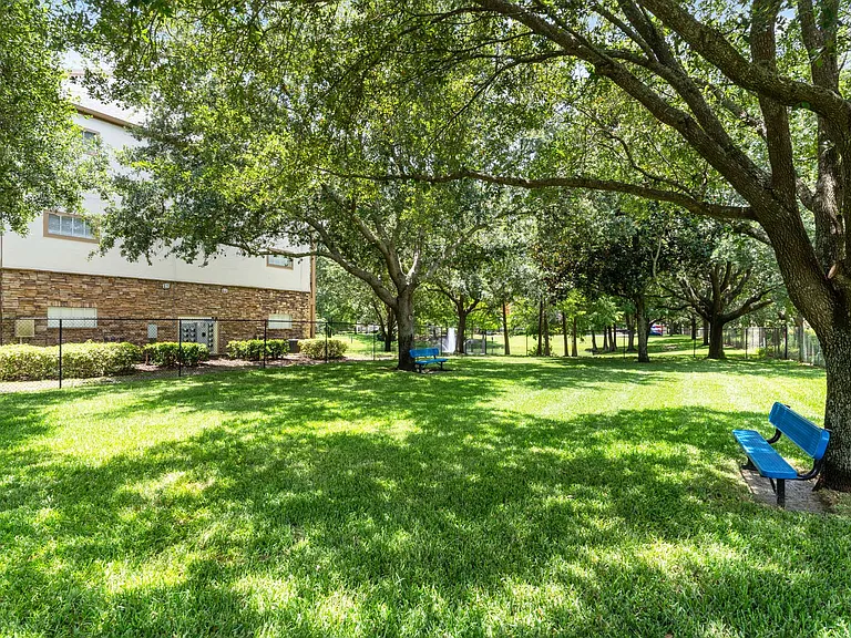 The Monaco at Waterford Lakes — Photo 44
