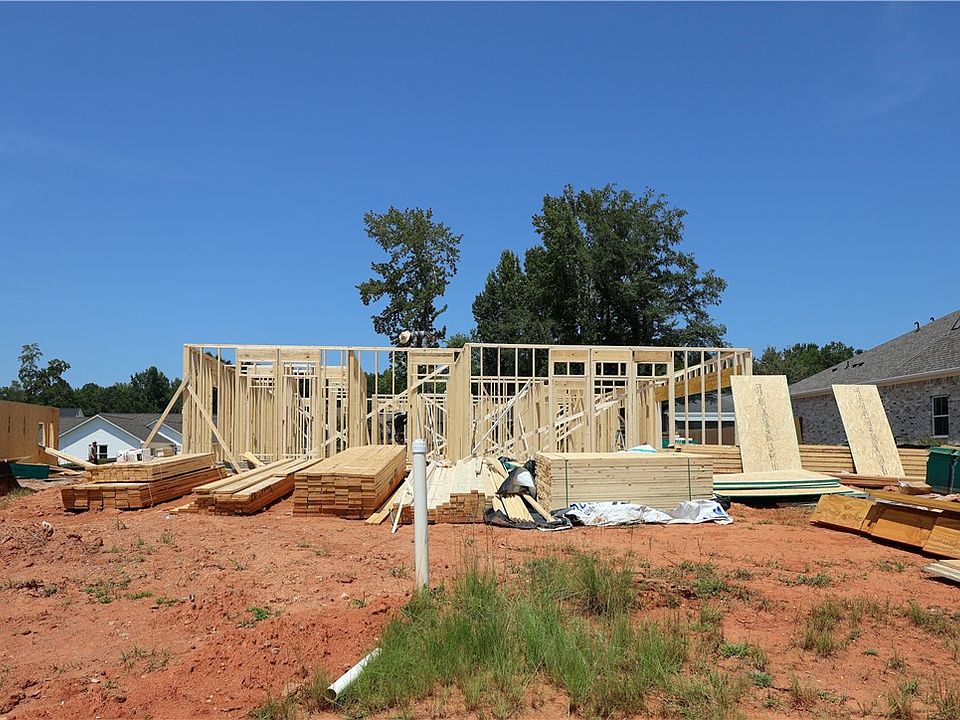 1st image of 1947 Long Leaf Ln