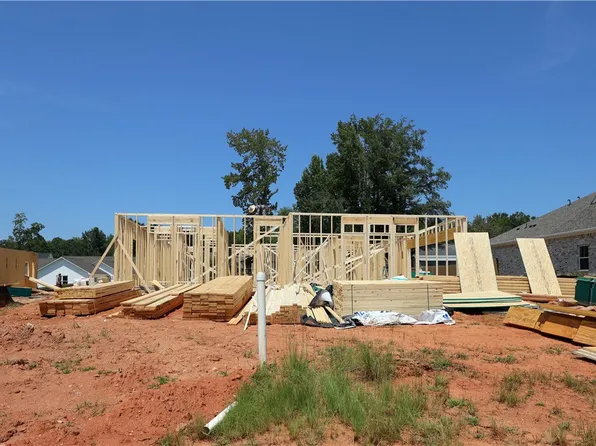 1947 Long Leaf Ln, Opelika, AL 36801