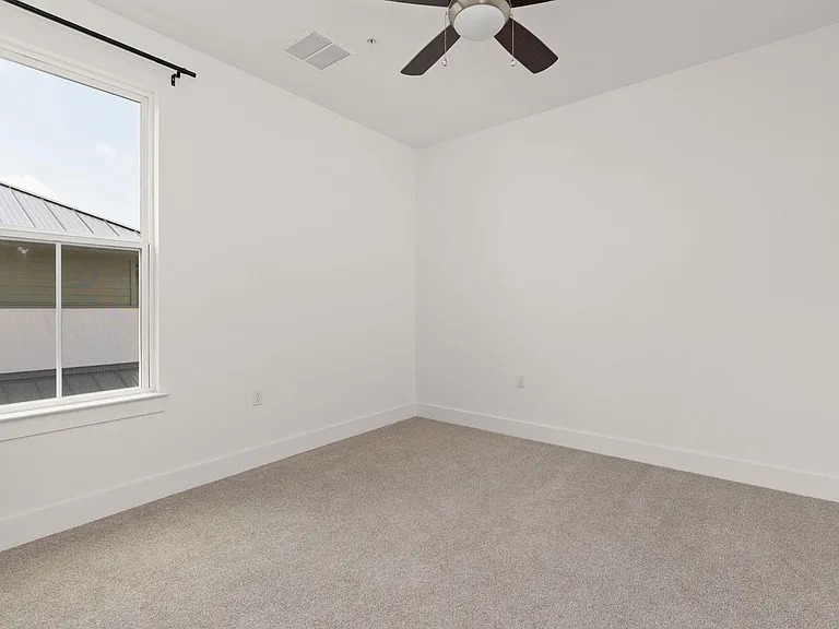 4412 Tilley St #A — Photo 24