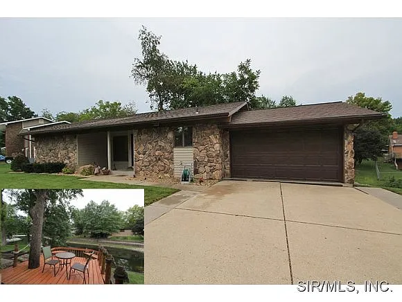 414 N Maple St photo 1
