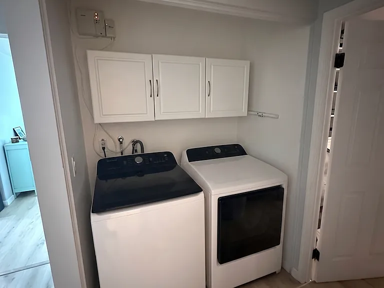 5295 Felicia St #1 — Photo 11