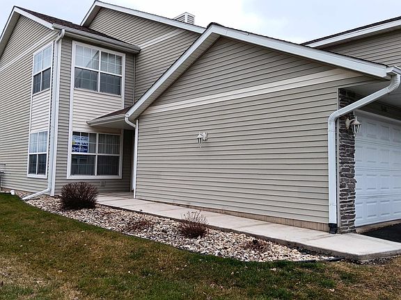 2nd image of 5146 Diane Ct